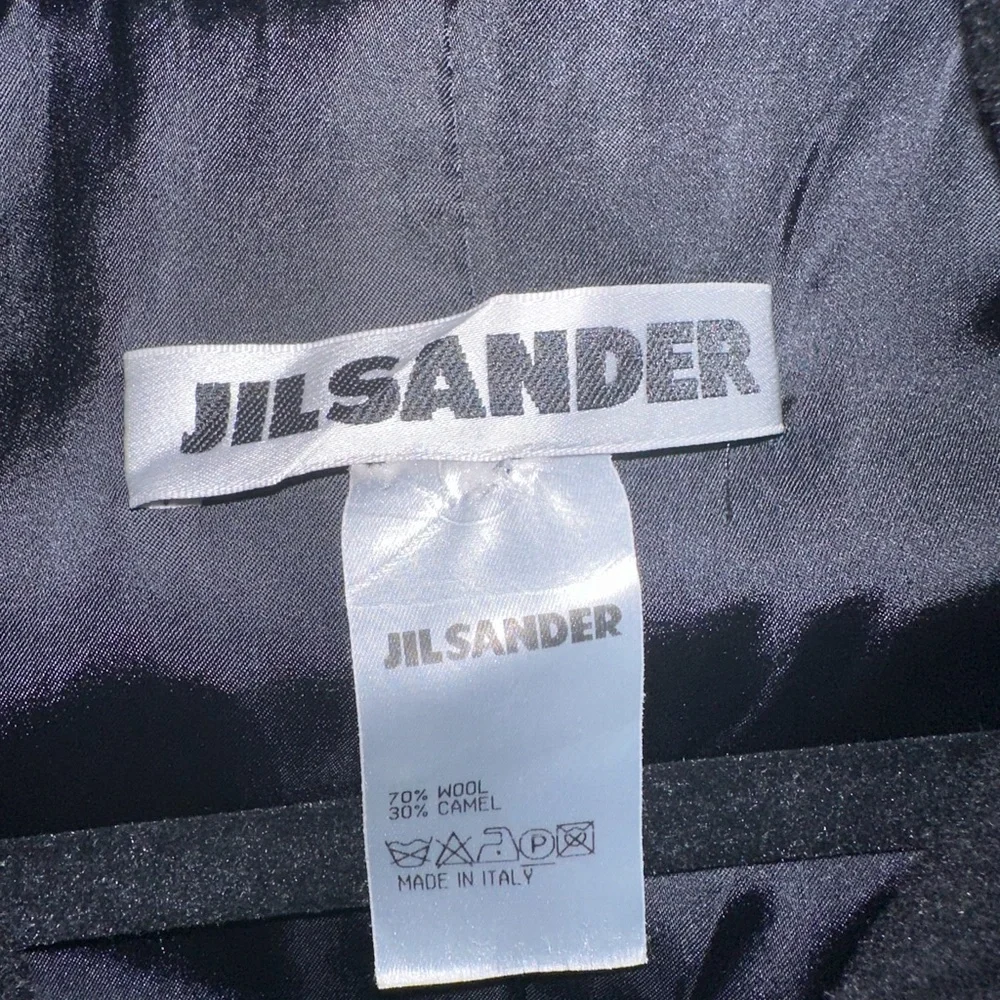 Peacoat Jill Sanders - Picture 7 of 7